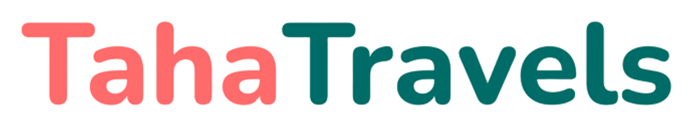 Taha Travels